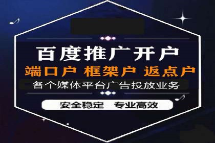 SEM代运营经典案例：提升品牌影响力